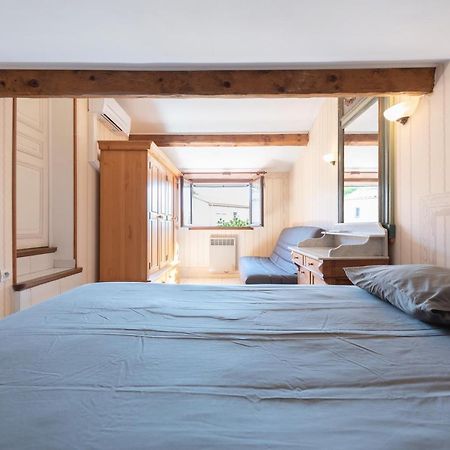 Maison Cosy Avec Petite Piscine Six-Fours-les-Plages Eksteriør bilde